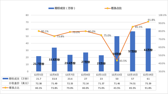 阿里半年报：基本面稳健 收入利润双位数增长