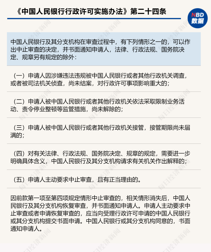 得仕股份被罚没超8000万，年内支付行业出现多张千万级罚单