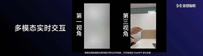 大模型烧钱不止，“小模型”能否率先盈利？