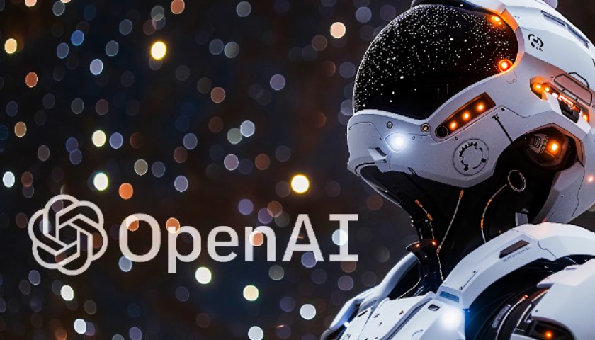 马斯克将OpenAI告上法院，称后者违背了造福全人类的初衷