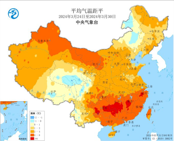 玉米：收储消息提振  价格止跌企稳