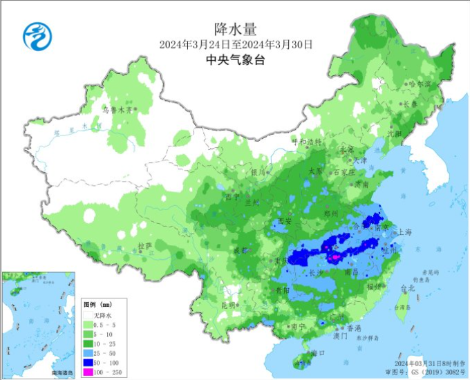 玉米：收储消息提振  价格止跌企稳